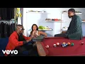 Download Lagu King x Cologie - See It In Them Eyes (officiële videoclip)