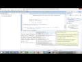 Core Java Introduction Session 16