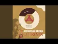 Download Lagu Mabruk (aJan Remix)