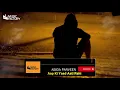 Aap Ki Yaad Aati Rahi Raat Bhar | Abida Parveen | Sufi Queen | Music Factory |
