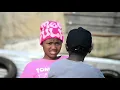 Download Lagu uSisi Nabashana -Ep04 A Bad Boyfriend | Ezasembo Production |