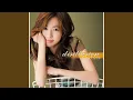 Download Lagu disillusion