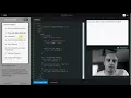 09-PHP Tutorial For Beginners Complete Course Part-9