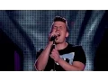 شائع على YouTube بولند
