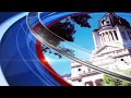 Inside KELOLAND Answering your COVID-19 questions