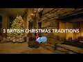 Download Lagu 3 British Christmas traditions