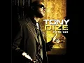 Permitame (feat. Yandel) - Tony Dize