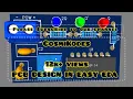 BEGINNERS PCB DESIGN USING EasyEDA Windows