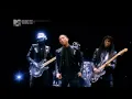 Download Lagu Daft Punk ft. Pharrell Williams - Get Lucky (Official MTV Video)