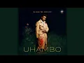 Download Lagu Mlindo The Vocalist - Inkomo Zika Baba (Official Audio) ft. Madumane, CowBoii, Dj Maphorisa