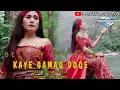 Download Lagu LAGU POPULER TERBARU 2021 ~~ KAYE GAMAQ DOKE ~~ ERNY AYUNINGSIH ~~ OFFICIAL BERLIAN PRODUCTION