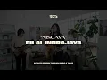 Download Lagu 925: Bilal Indrajaya - Niscaya (Acoustic)
