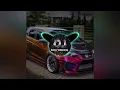 Download Lagu DJ CINTA YANG SEMPURNA | BREAKBEAT VIRAL TIKTOK TERBARU 2025  |  DJ RIZKY REMIX93