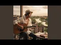 Download Lagu Một mình cũng chẳng sao mà