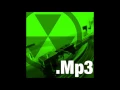 Download Lagu Committed - As (Shelter Vocal Mix)