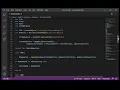 VBScript Find Any File in Any Directory on Any Drive