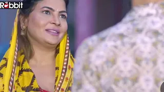 mittho bhabhi official rabbit original streaming now