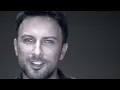 TARKAN feat. OZAN ÇOLAKOĞLU - Aşk Gitti Bizden (Official Music Video)
