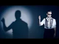 Download Lagu TARKAN feat. OZAN ÇOLAKOĞLU - Aşk Gitti Bizden (Official Music Video)