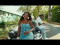 Faya Ede Womie - Ghetto Cinderella(official performance video) Prod. By Digital Vincent