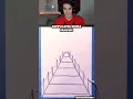 Look Like a Pro With This Simple Art
