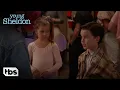 Young Sheldon Sheldon Goes to a Party Season 1 Episode 5 Clip TBS