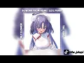 Download Lagu DJ WORK FROM HOME | UCIL FVNKY [Slowed version🌹😝👍]