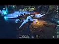 ARK Survival Ascended Valguero gamma boss fight using rexs