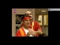 Download Lagu SEU PERU QUER CANDIDATO