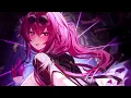Nightcore - Don't Like Anybody (Bella Poarch) (Lyrics)