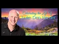 Luke Denherder Funeral Service