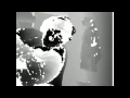How does the depth sensor on a Kinect work