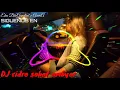 Download Lagu DJ Cidro sobat ambyar