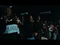 APO JESU ACHIONEKWA -  TINO MBASERA