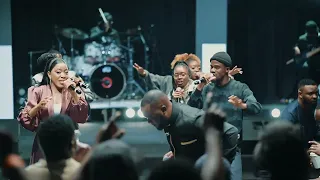 apo jesu achionekwa tino mbasera