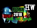 Download Lagu KOIL MIL GAYA - REMIX HW 2018 🎧🎧🎧