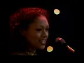 M People – Moving on Up • TopPop