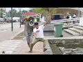 Download Lagu bark dog prank# bartolo borthers