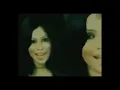 COKELAT Indonesia - Karma (2001) [HQ]