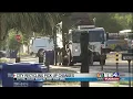 City of Tucson to pick up recycling every other week