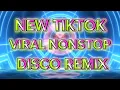 Download Lagu ❤️‍🔥NEW TIKTOK VIRAL NONSTOP DISCO REMIX DABEST TEKNO REMIX 2026/2027🔥🌴🌾