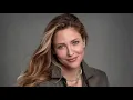 Jill Wagner 10 Hallmark Actors Who Shockingly Left the Network