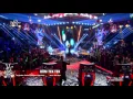 Dum Tek tek Hadise HD