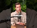 Download Lagu Waarom is het niet slim om je hypotheek extra af te lossen?