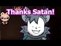 best devil deal room in isaac