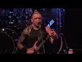 Pestilence - Out Of The Body Live @ Sticky Fingers, Gothenburg 2019