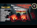 Lagu 🎸Full Album Lagu Jawa Campursari | Rock Metal Version | JAVANESE METAL VERSION | Epic Rock Cover