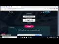 Introduction to Quizizz