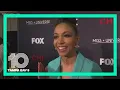 Cheslie Kryst former Miss USA dies at 30