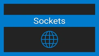 Playing around with Sockets in PHP and JavaScript